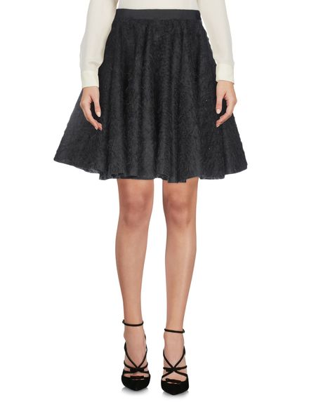 Юбка GIAMBATTISTA VALLI