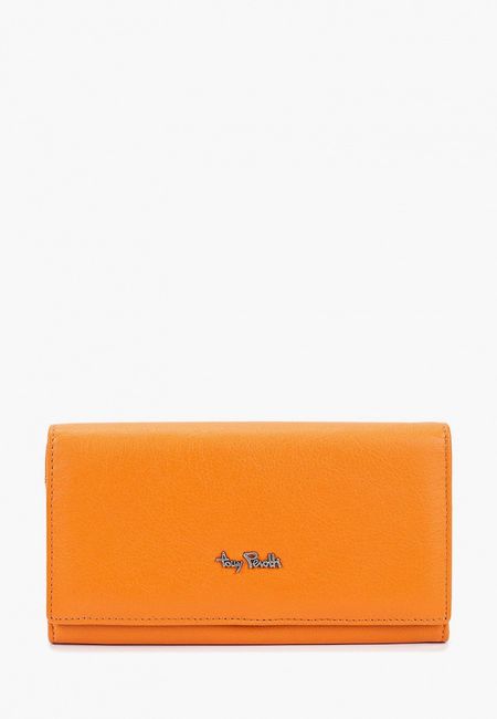 Кошелек Tony Perotti