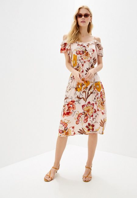 Платье Dorothy Perkins