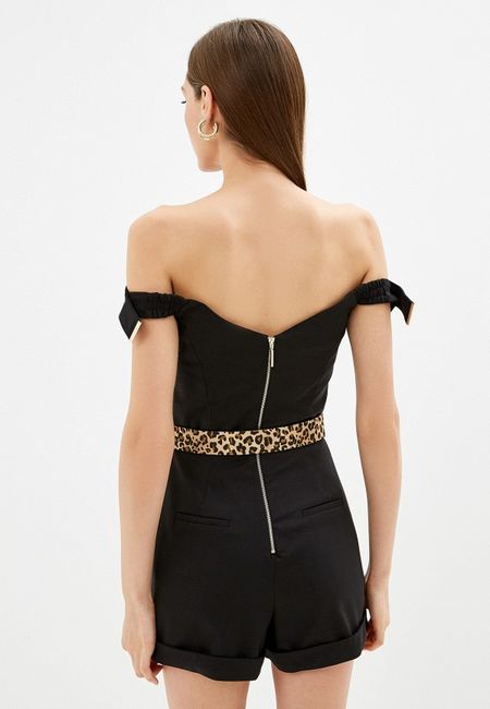 Комбинезон Love Republic