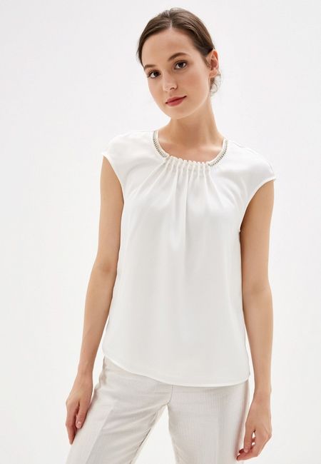 Блуза Madeleine