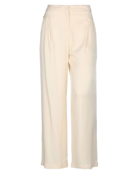 Брюки ATTIC AND BARN