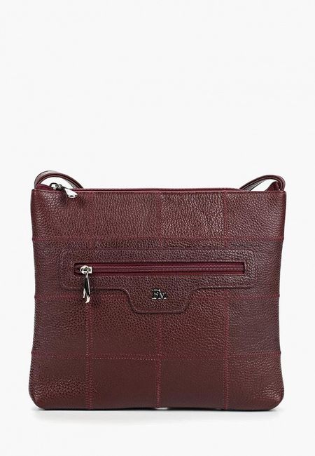 Сумка Franchesco Mariscotti