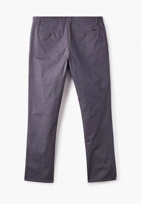 Футболка O'stin