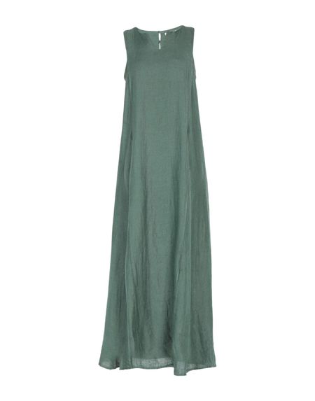 Платье AT.P.CO