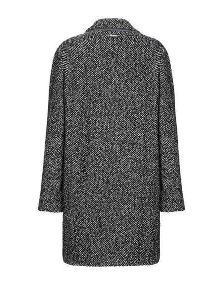 Пальто CAFèNOIR