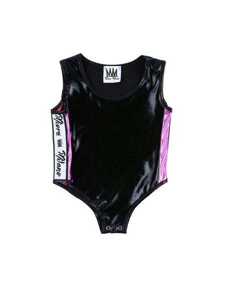 Футболка MIORÈ