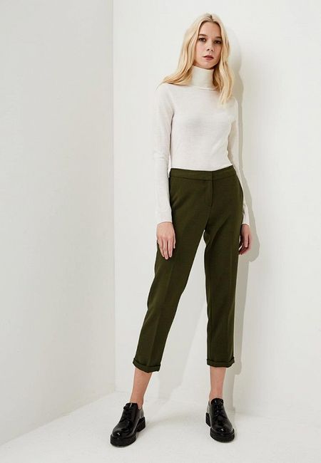 Кофта Pinko