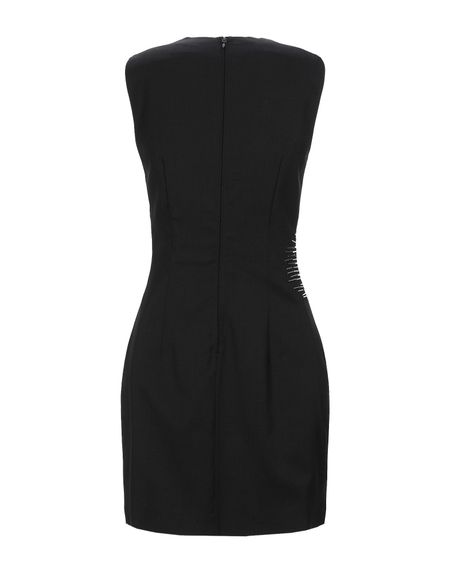 Платье DSQUARED2