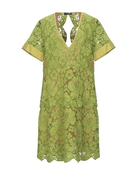 Платье TWINSET