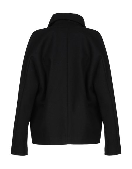 Пальто DSQUARED2