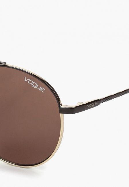 Солнцезащитные очки Vogue® Eyewear