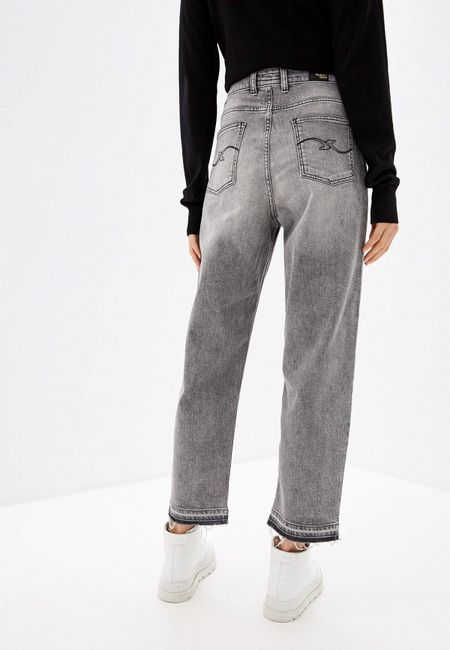 Джинсы Trussardi Jeans