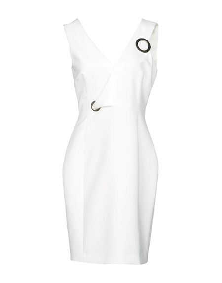 Платье VERSACE COLLECTION