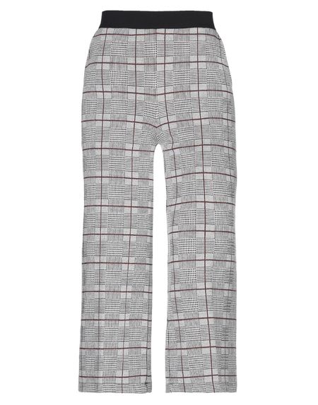 Брюки MOU ITALY