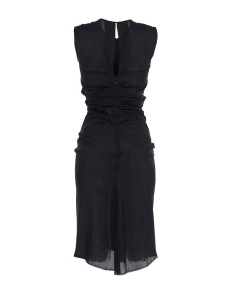 Платье ISABEL MARANT