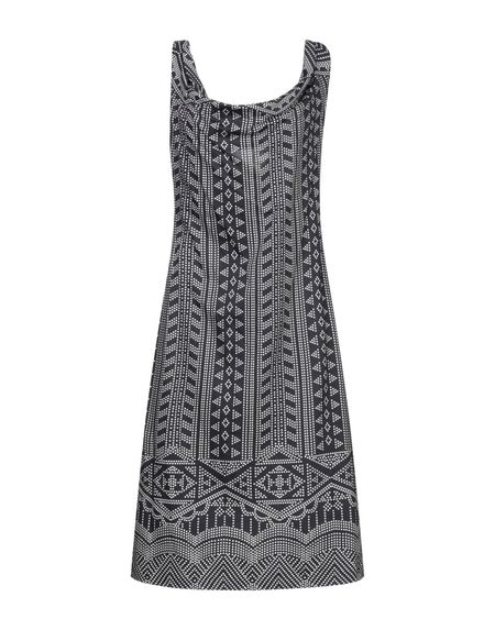 Платье ANTONIO BERARDI