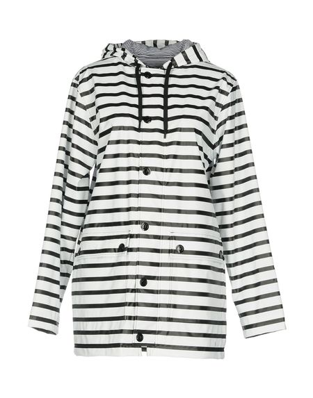 Пальто PETIT BATEAU