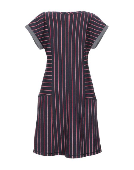 Платье PENNYBLACK