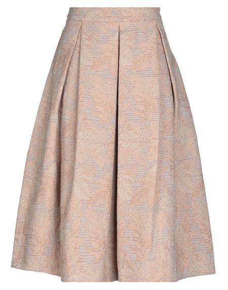 Юбка GIORGIA & JOHNS