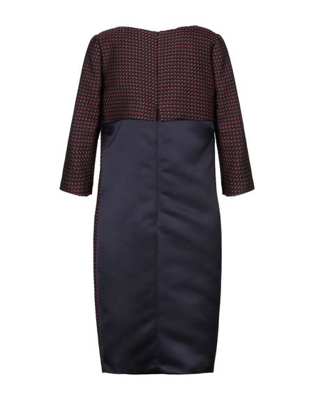 Платье ANTONIO D'ERRICO