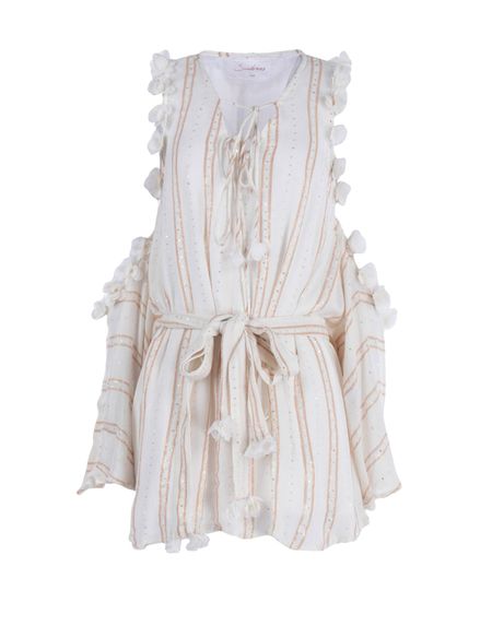 Платье SUNDRESS