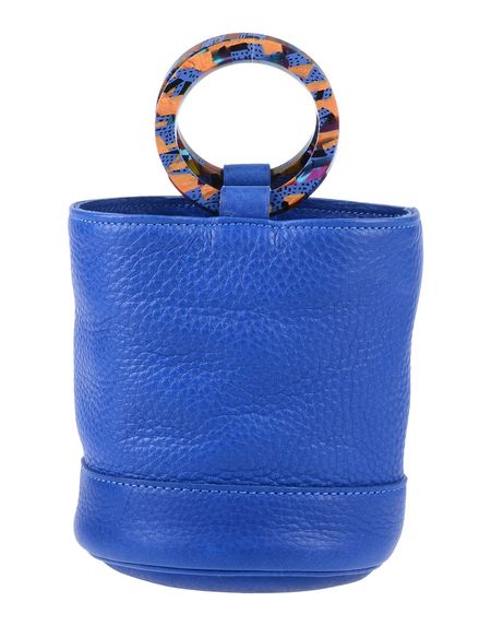 Сумка SIMON MILLER