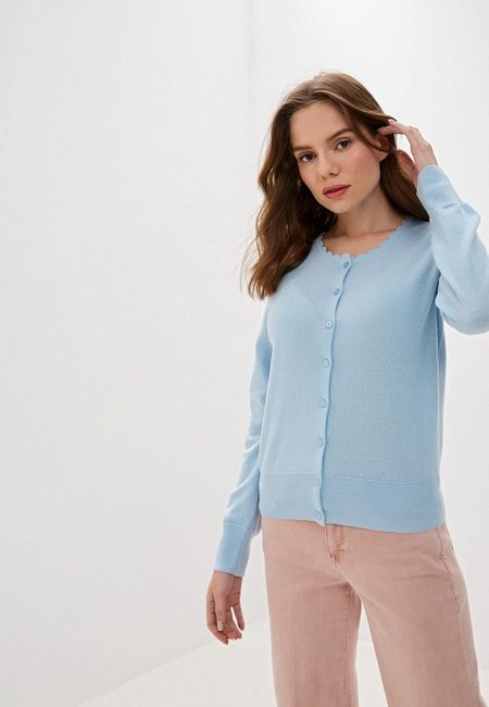 Кардиган United Colors of Benetton