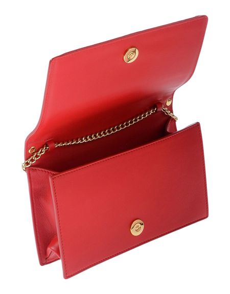 Сумка BOUTIQUE MOSCHINO