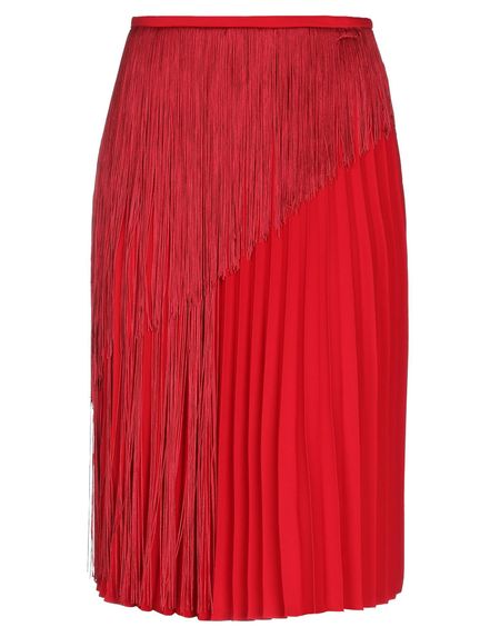 Юбка MARCO DE VINCENZO