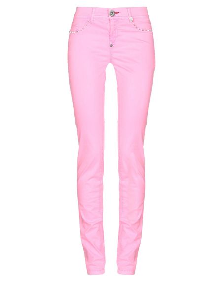 Брюки PHILIPP PLEIN