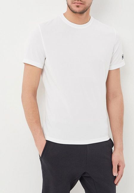 Футболка Helly Hansen