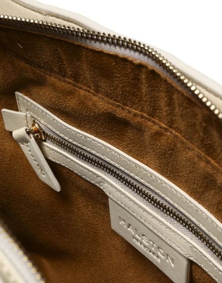 Сумка HALSTON HERITAGE