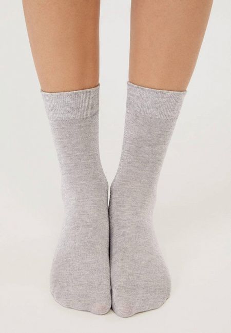 Носки Oysho