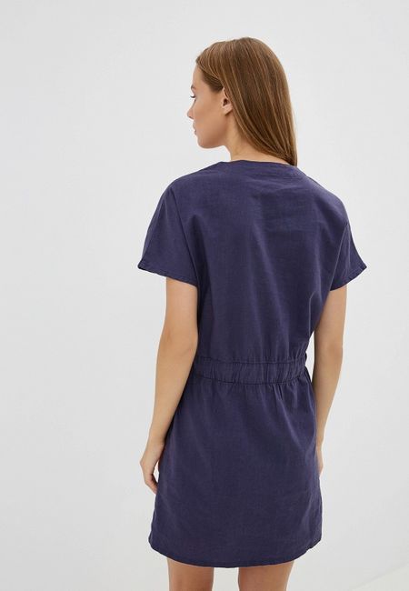 Платье Nice & Chic