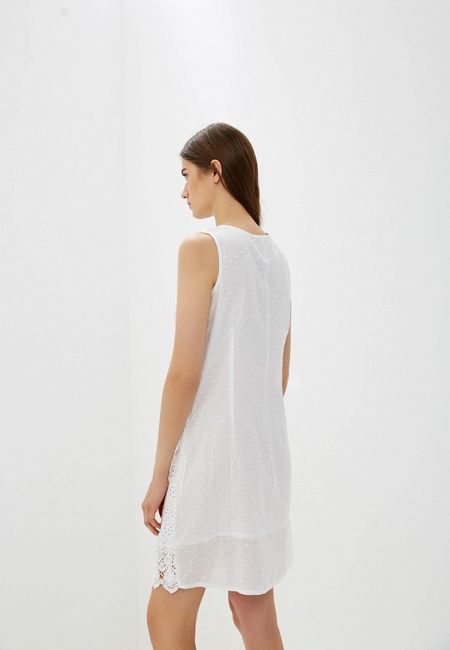 Платье Fresh Cotton