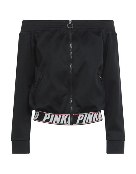 Толстовка PINKO