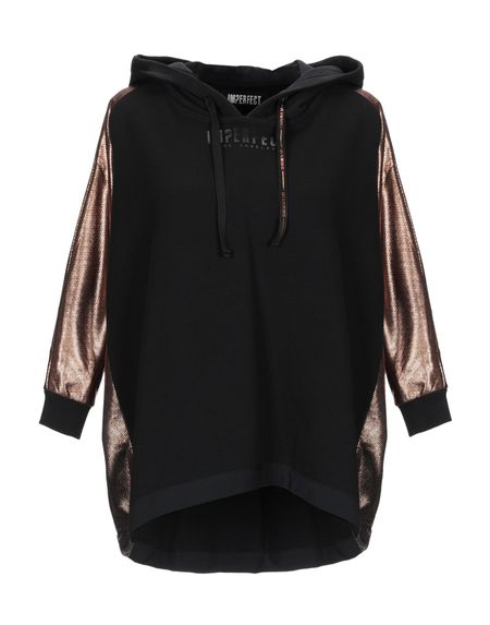 Толстовка !M?ERFECT