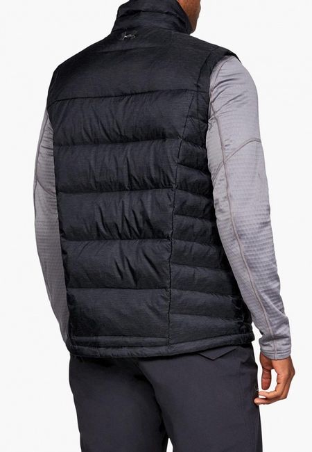 Жилет Under Armour