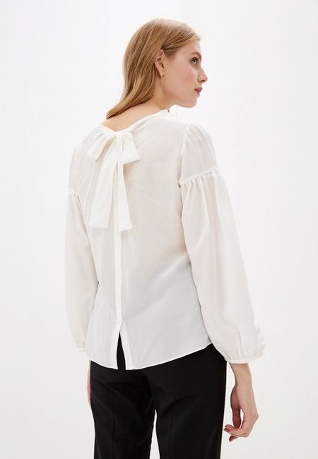 Блуза Dorothee Schumacher