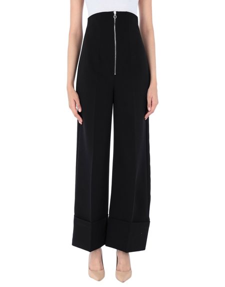 Брюки OTTOD'AME