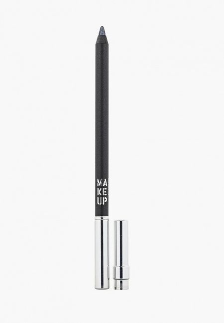 Селективаня парфюмерия Make Up Factory