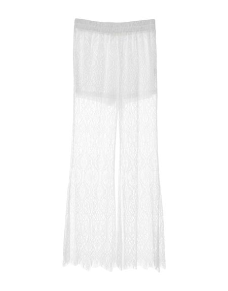 Брюки CARE OF YOU