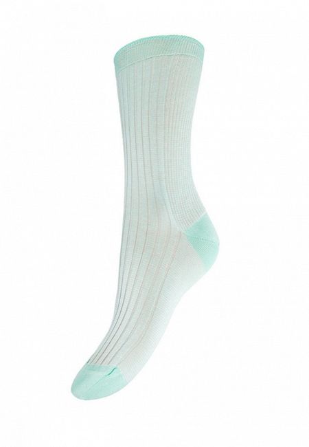 Носки Mademoiselle