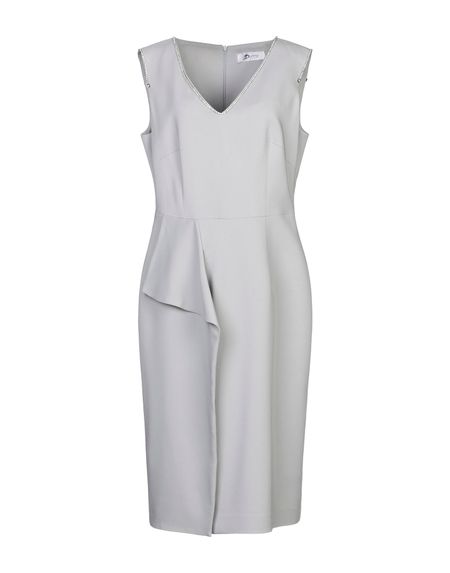 Платье SEVERI DARLING