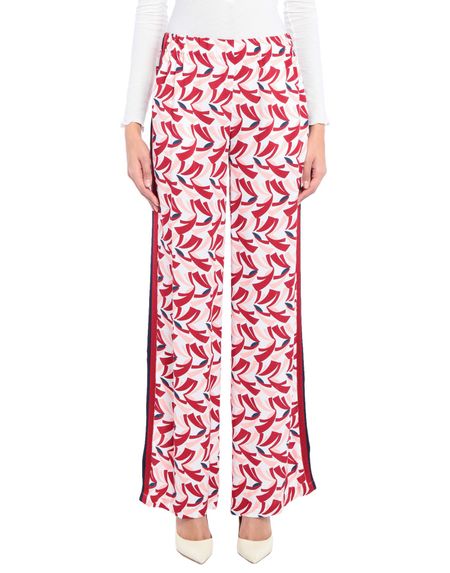 Брюки KI6? WHO ARE YOU?