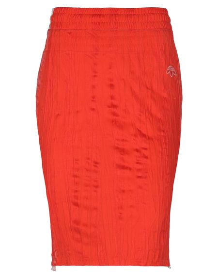 Юбка ADIDAS ORIGINALS