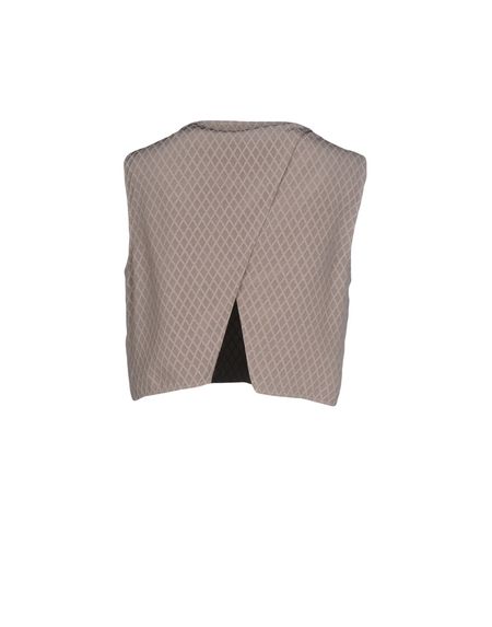 Топ ELISABETTA FRANCHI