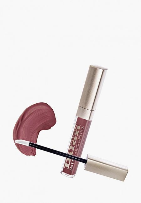 Селективаня парфюмерия Dilon