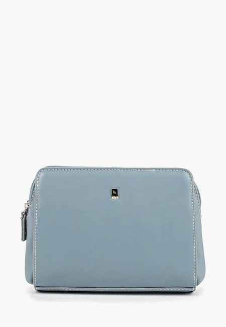 Сумка David Jones